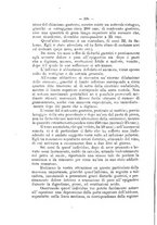 giornale/CFI0385245/1912/unico/00000264