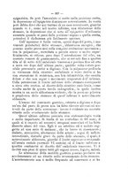 giornale/CFI0385245/1912/unico/00000265