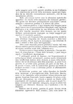 giornale/CFI0385245/1912/unico/00000266