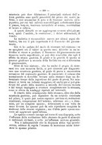 giornale/CFI0385245/1912/unico/00000267