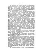 giornale/CFI0385245/1912/unico/00000268