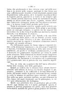 giornale/CFI0385245/1912/unico/00000269