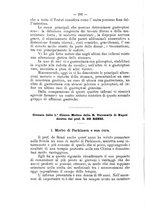 giornale/CFI0385245/1912/unico/00000270