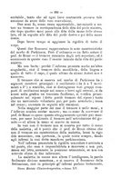 giornale/CFI0385245/1912/unico/00000271