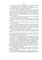 giornale/CFI0385245/1912/unico/00000272