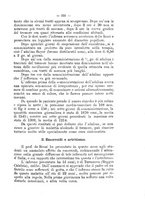 giornale/CFI0385245/1912/unico/00000273