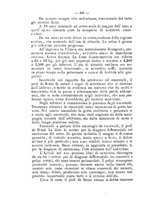 giornale/CFI0385245/1912/unico/00000274