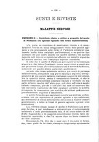 giornale/CFI0385245/1912/unico/00000276