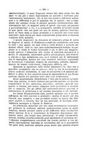 giornale/CFI0385245/1912/unico/00000277