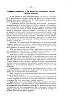 giornale/CFI0385245/1912/unico/00000281