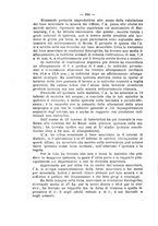 giornale/CFI0385245/1912/unico/00000282