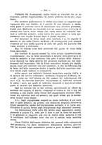 giornale/CFI0385245/1912/unico/00000283