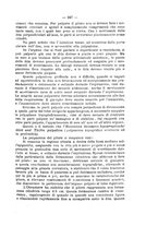 giornale/CFI0385245/1912/unico/00000285