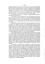 giornale/CFI0385245/1912/unico/00000286