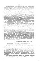 giornale/CFI0385245/1912/unico/00000287