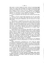 giornale/CFI0385245/1912/unico/00000288