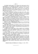 giornale/CFI0385245/1912/unico/00000289