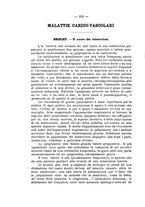 giornale/CFI0385245/1912/unico/00000290