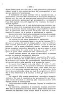 giornale/CFI0385245/1912/unico/00000291