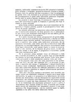 giornale/CFI0385245/1912/unico/00000292