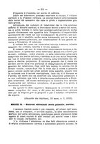 giornale/CFI0385245/1912/unico/00000293