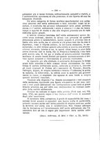 giornale/CFI0385245/1912/unico/00000294