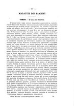 giornale/CFI0385245/1912/unico/00000295