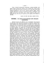 giornale/CFI0385245/1912/unico/00000296