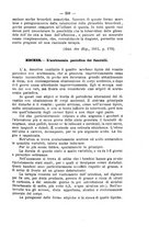 giornale/CFI0385245/1912/unico/00000297