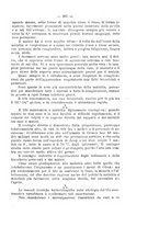 giornale/CFI0385245/1912/unico/00000299