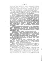 giornale/CFI0385245/1912/unico/00000300