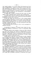 giornale/CFI0385245/1912/unico/00000301