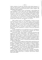 giornale/CFI0385245/1912/unico/00000302