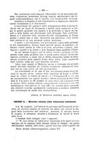 giornale/CFI0385245/1912/unico/00000303