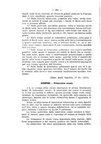 giornale/CFI0385245/1912/unico/00000304