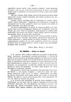 giornale/CFI0385245/1912/unico/00000305