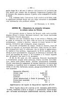 giornale/CFI0385245/1912/unico/00000307