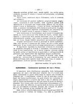 giornale/CFI0385245/1912/unico/00000308