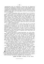 giornale/CFI0385245/1912/unico/00000309