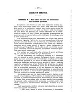 giornale/CFI0385245/1912/unico/00000310