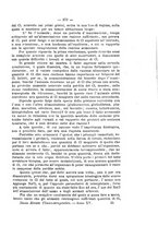 giornale/CFI0385245/1912/unico/00000311