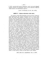 giornale/CFI0385245/1912/unico/00000312