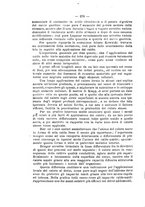 giornale/CFI0385245/1912/unico/00000314