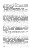 giornale/CFI0385245/1912/unico/00000315