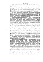 giornale/CFI0385245/1912/unico/00000316