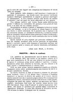 giornale/CFI0385245/1912/unico/00000317