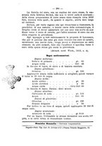 giornale/CFI0385245/1912/unico/00000318