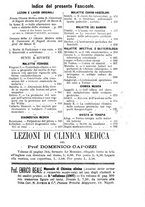 giornale/CFI0385245/1912/unico/00000319