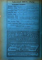 giornale/CFI0385245/1912/unico/00000320