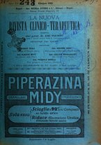 giornale/CFI0385245/1912/unico/00000321